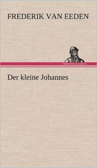 Der Kleine Johannes