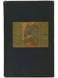 Following the Equator: A Journey Around the World - Salesman's Dummy