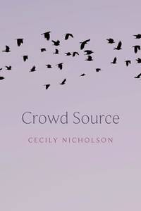 Crowd Source
