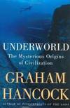 Underworld