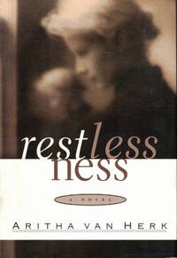 Restlessness
