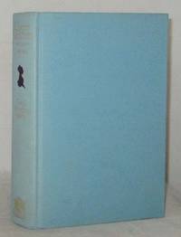 image of Queen Victoria : Her Life and times Volume 1 1819-1861