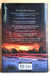 Gallows Drop (UK Signed, Located & Dated Copy)