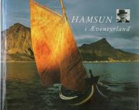 Hamsun i æventyrland