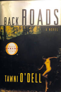image of Back Roads
