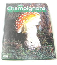 Les champignons