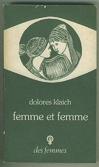 Femme et Femme