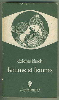 Femme et Femme