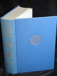 STOCKHOLMS HISTORIA FÖRE GUSTAV VASA.