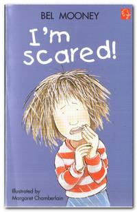 image of I'm Scared!