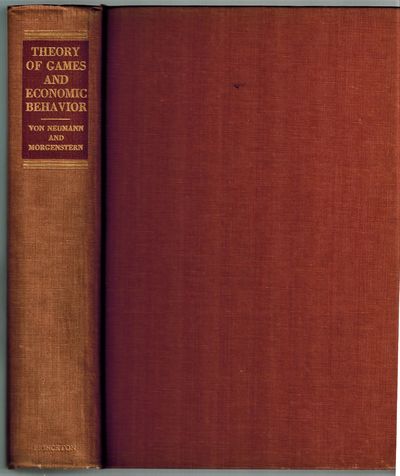洋書 Theory of games and Ststs Decis Theory of Games and Statistical Decisions by David A