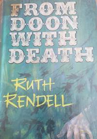 From Doon with death