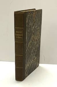 Confidences de Mlle Mars recueillies par Mme Roger de Beauvoir.