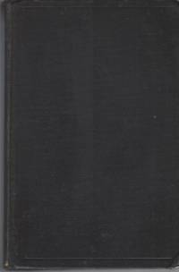cover of An Economic History Of The British Isles,
