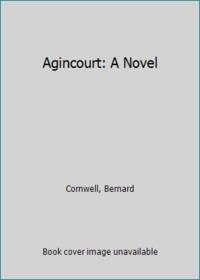 image of Agincourt: A Novel