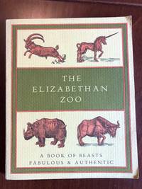 The Elizabethan Zoo