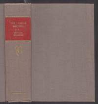 The Don Camillo Omnibus - The Little World of Don Camillo, Don Camillo and the Prodigal Son, Don Camillo&#039;s Dilemma by Guareschi, G - 1956