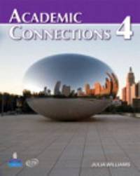 Academic Connections