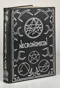 Necronomicon