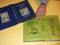 Little Grey Rabbit's Storybook (includes: Little Gray Rabbit's Party; Wise Owl's...