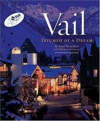 Vail