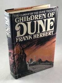 Children of Dune