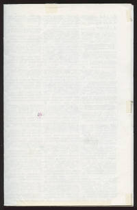 image of LIGHT LIVING LIBRARY
