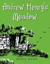 Andrew Henry\'s Meadow