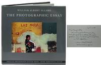 The Photographic Essay