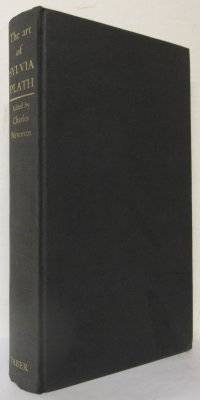 The Art of Sylvia Plath. A Symposium. Selected…