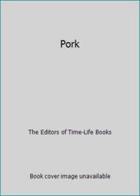 Pork