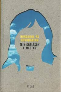 Hundarna på huvudgatan.