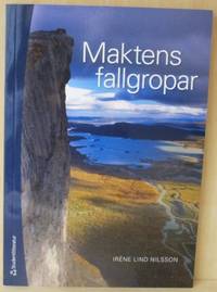 Maktens fallgropar.