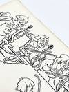 View Image 3 of 5 for Original art: 