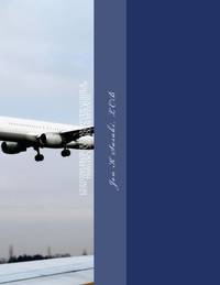 Customs Broker Exam Study Guide & How to Start Your Own Chb Business : Thru Oct. 2013 Exam Edition