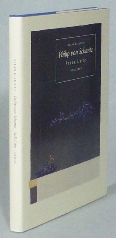 Philip von Schantz. Exploring The Landscape.…