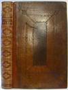 The Works of the Famous English Poet, Mr. Edmond Spenser: The Faery Queen, The Shepherds Calendar, The History of Ireland, &c.; Whereunto is added, An Account of his Life, With other new Additions Never before in Print