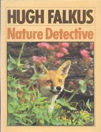 Nature Detective