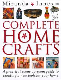 Complete Home Crafts