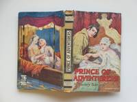 image of Prince of Adventurers