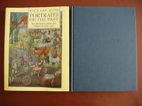 image of Portraits of the Past - The British Landscape Through the Ages