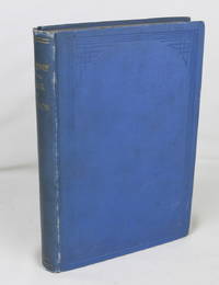 A Dictionary of the Book of Mormon, Comprising Its Biographical, Geographical and Other Proper...