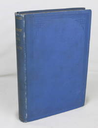 A Dictionary of the Book of Mormon, Comprising Its Biographical, Geographical and Other Proper Names (First Edition) by Reynolds, Elder George - 1891