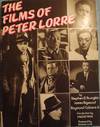 THE FILMS OF PETER LORRE