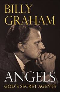 Angels: Gods Secret Agents