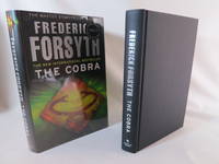 image of The Cobra