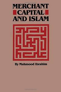 Merchant Capital and Islam