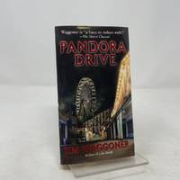 Pandora Drive