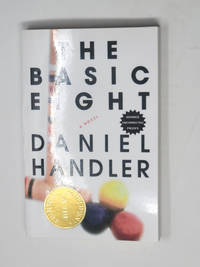 The Basic Eight