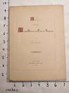 Extraits des Lettres de Pierre Samuel du Pont de Nemours a ses Enfants